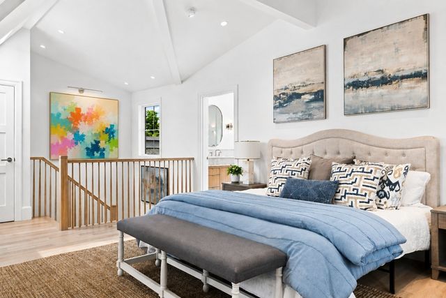 13 Hubbard Avenue, Cambridge, MA 02140