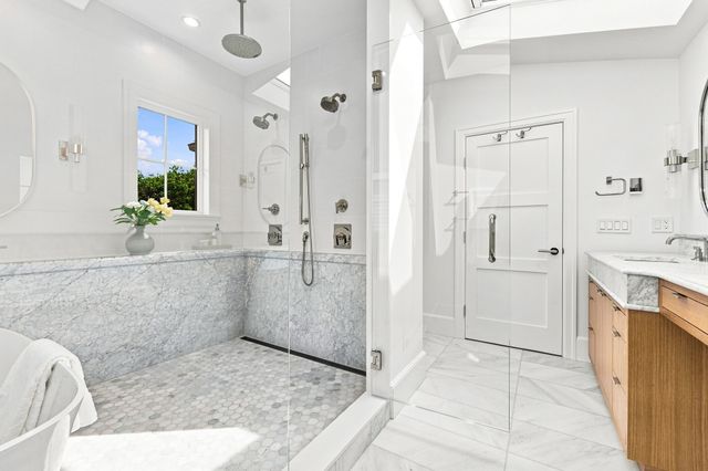 13 Hubbard Avenue, Cambridge, MA 02140