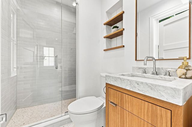 13 Hubbard Avenue, Cambridge, MA 02140