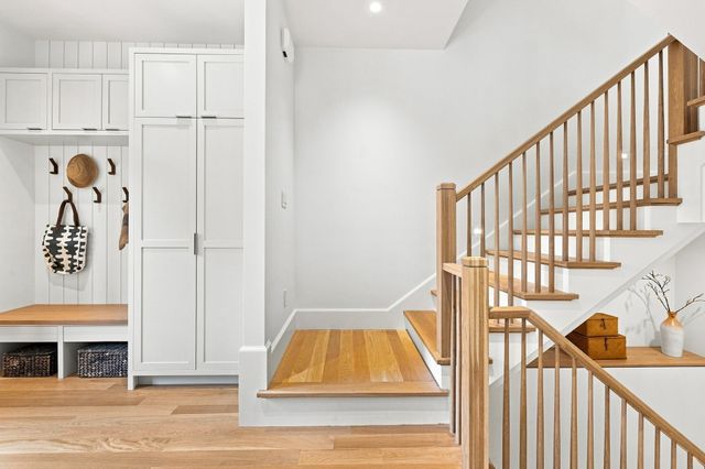 13 Hubbard Avenue, Cambridge, MA 02140