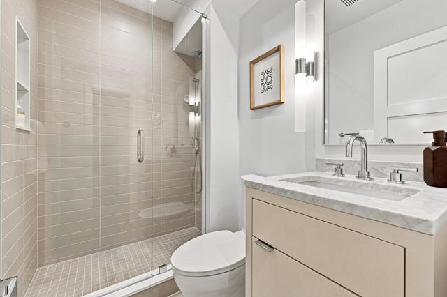13 Hubbard Avenue, Cambridge, MA 02140