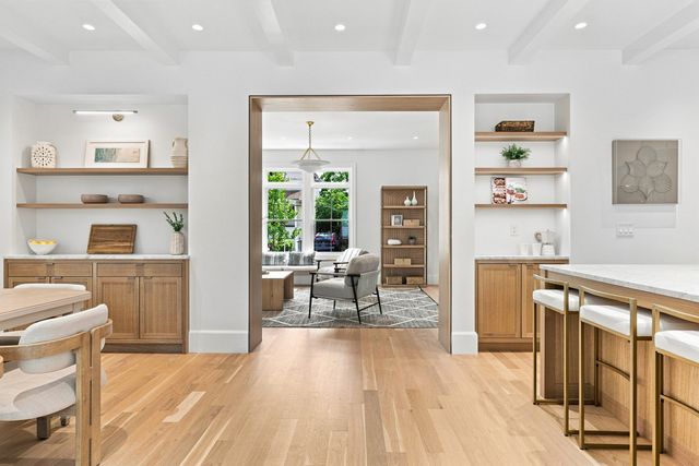 13 Hubbard Avenue, Cambridge, MA 02140
