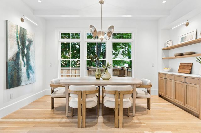 13 Hubbard Avenue, Cambridge, MA 02140