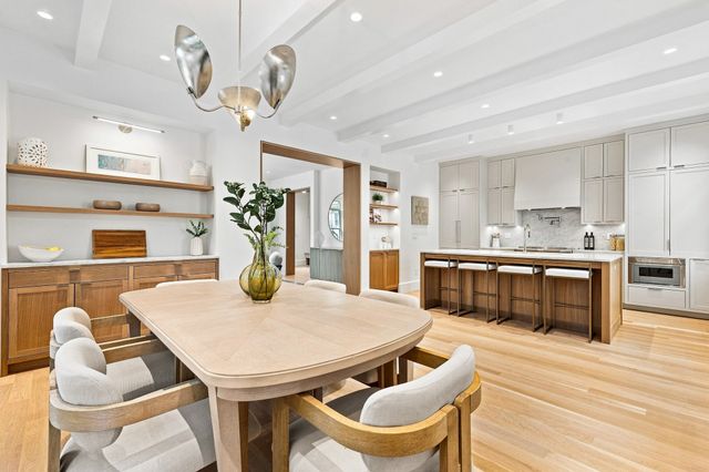13 Hubbard Avenue, Cambridge, MA 02140