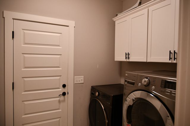 124 Grayson Ln, White House, TN 37188