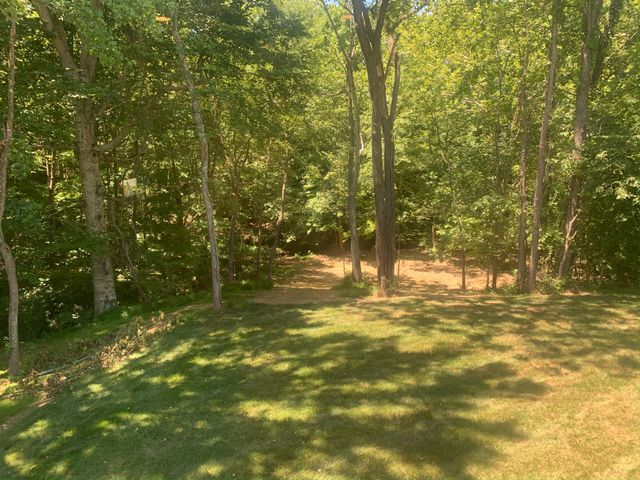 124 Grayson Ln, White House, TN 37188