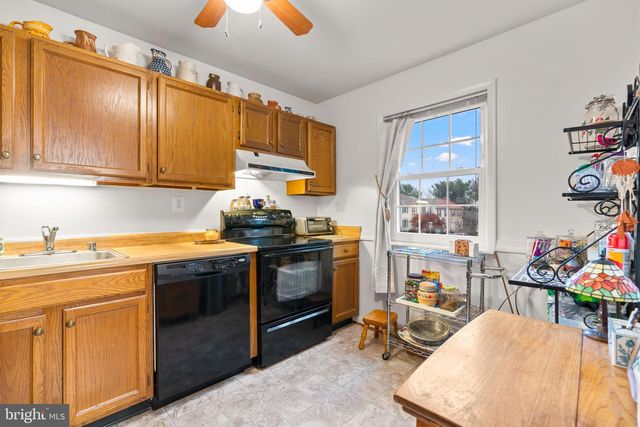 480 ANTERO DR, Westminster, MD 21157