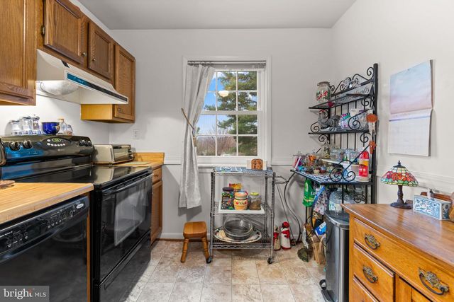 480 ANTERO DR, Westminster, MD 21157