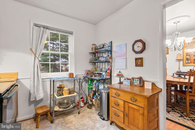 480 ANTERO DR, Westminster, MD 21157