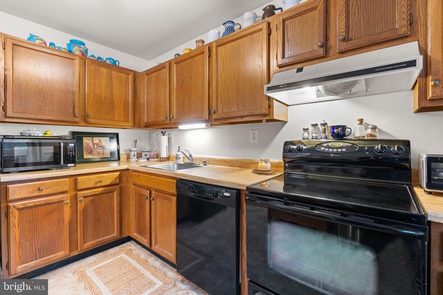 480 ANTERO DR, Westminster, MD 21157