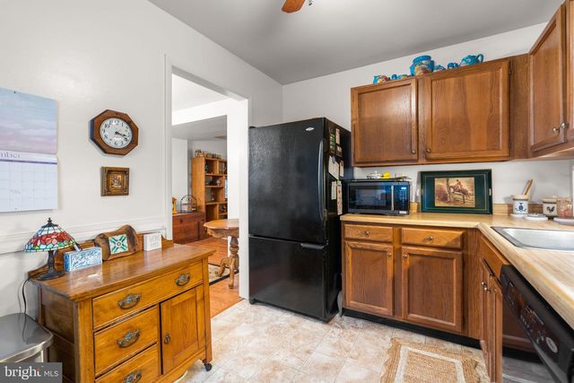 480 ANTERO DR, Westminster, MD 21157