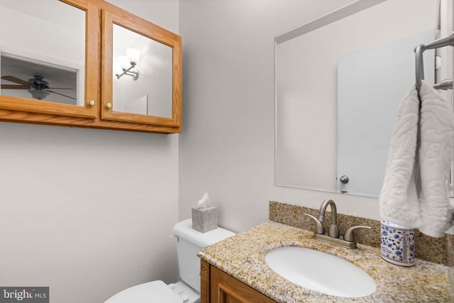 480 ANTERO DR, Westminster, MD 21157