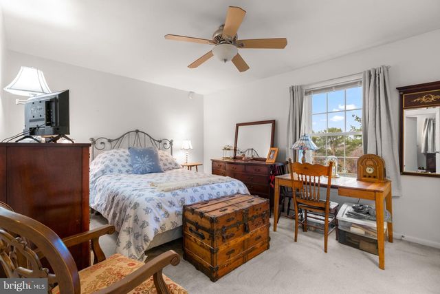 480 ANTERO DR, Westminster, MD 21157