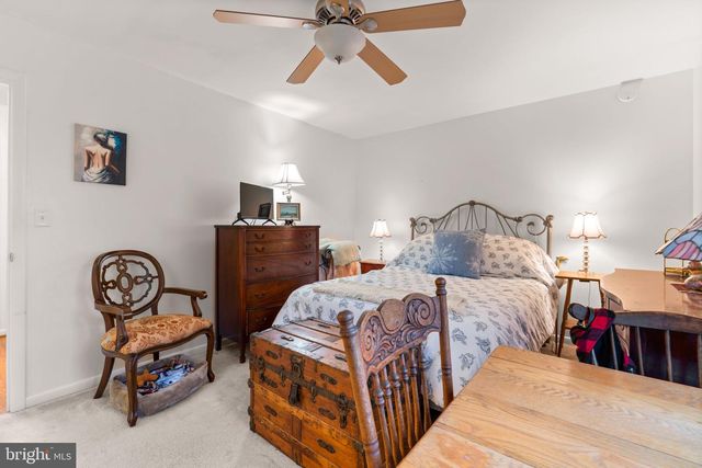 480 ANTERO DR, Westminster, MD 21157