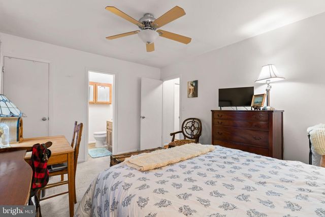 480 ANTERO DR, Westminster, MD 21157