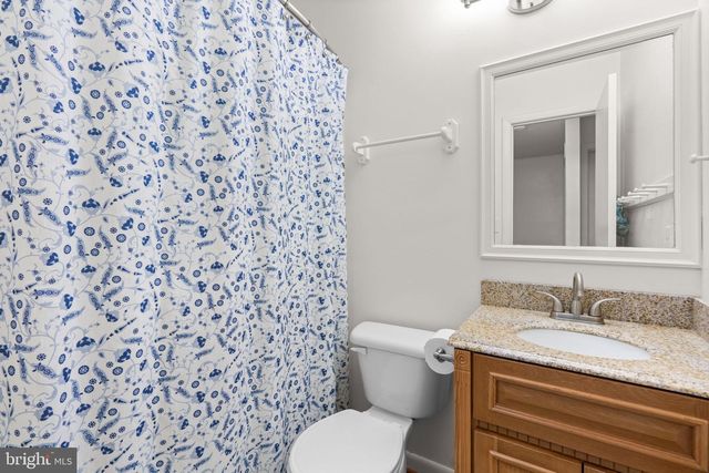 480 ANTERO DR, Westminster, MD 21157