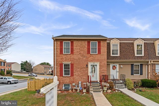 480 ANTERO DR, Westminster, MD 21157