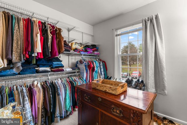 480 ANTERO DR, Westminster, MD 21157