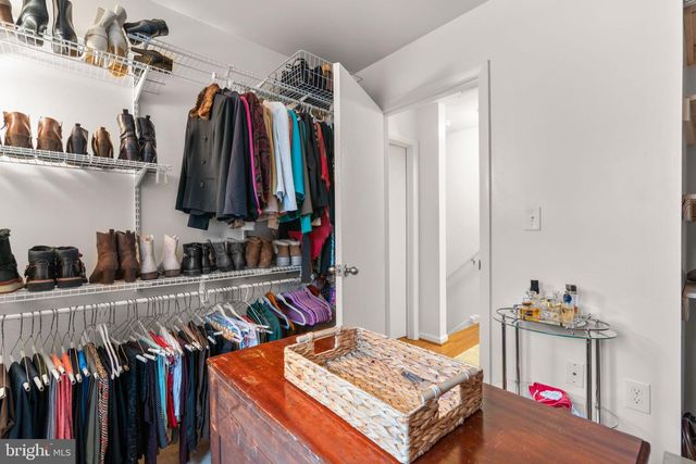 480 ANTERO DR, Westminster, MD 21157