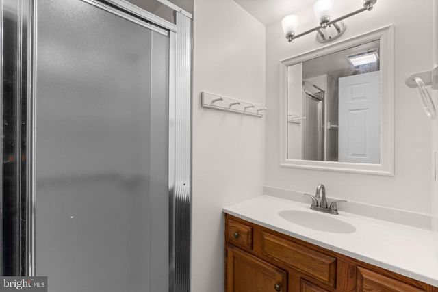 480 ANTERO DR, Westminster, MD 21157