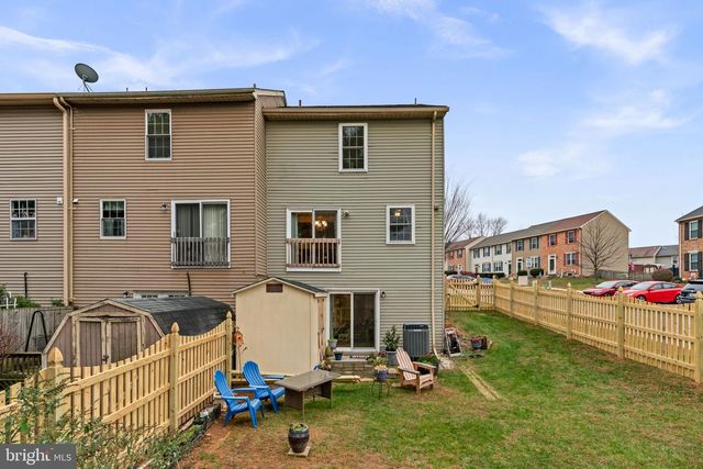 480 ANTERO DR, Westminster, MD 21157