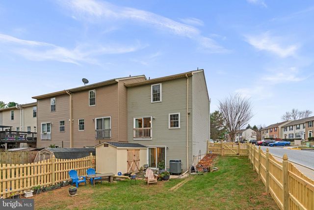 480 ANTERO DR, Westminster, MD 21157
