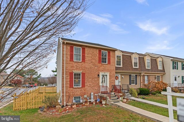 480 ANTERO DR, Westminster, MD 21157