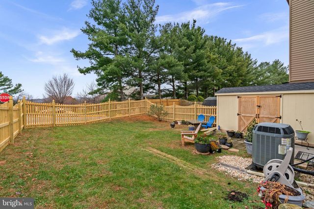 480 ANTERO DR, Westminster, MD 21157