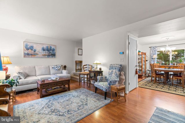 480 ANTERO DR, Westminster, MD 21157