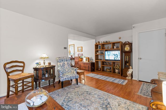 480 ANTERO DR, Westminster, MD 21157