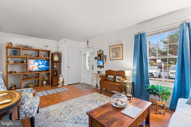 480 ANTERO DR, Westminster, MD 21157