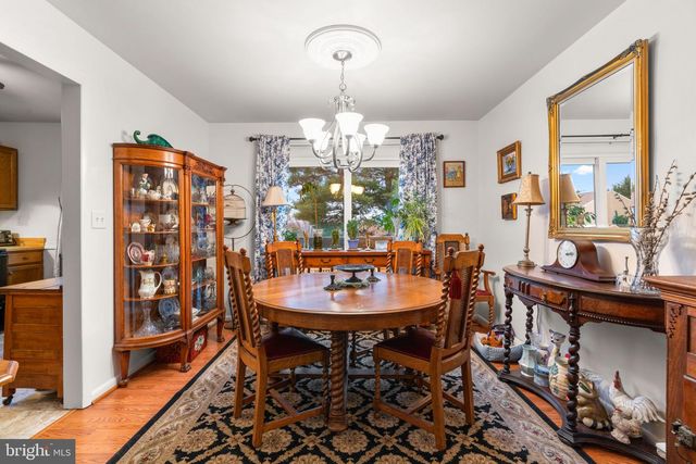 480 ANTERO DR, Westminster, MD 21157