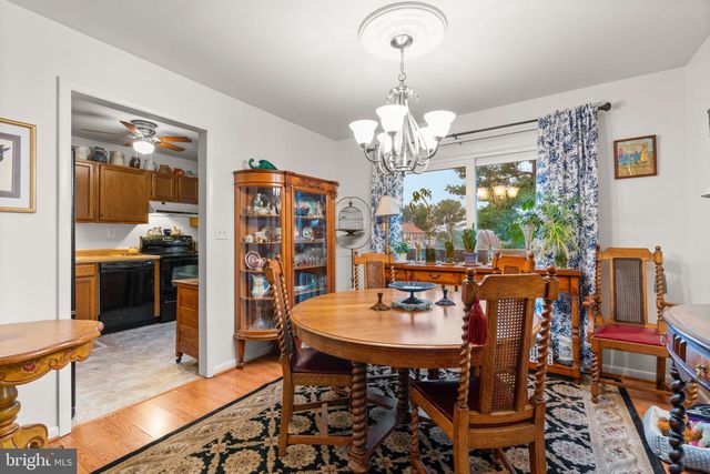 480 ANTERO DR, Westminster, MD 21157