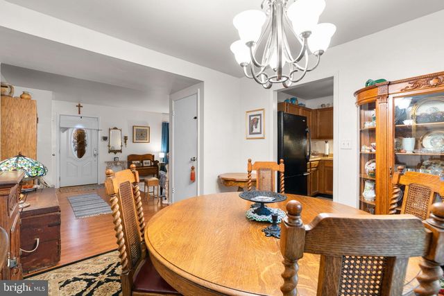 480 ANTERO DR, Westminster, MD 21157