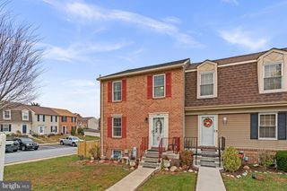 480 ANTERO DR, Westminster, MD 21157