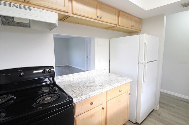 4812 27TH STREET W 4812, Bradenton, FL 34207