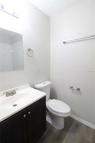 4812 27TH STREET W 4812, Bradenton, FL 34207