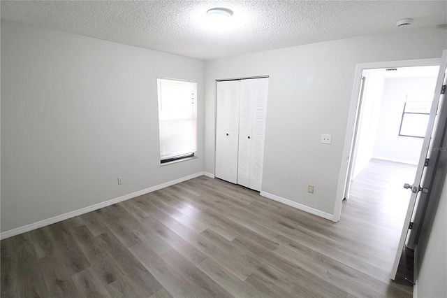 4812 27TH STREET W 4812, Bradenton, FL 34207