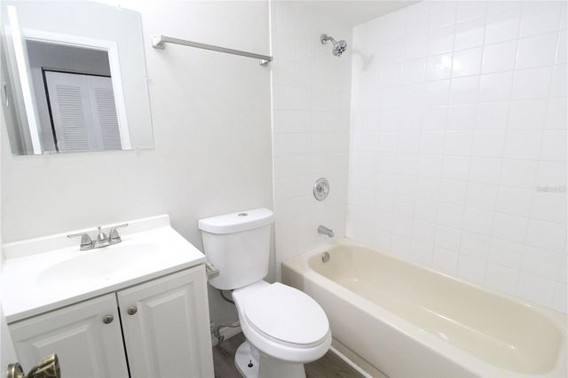 4812 27TH STREET W 4812, Bradenton, FL 34207