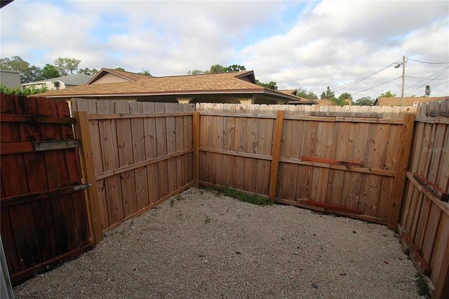 4812 27TH STREET W 4812, Bradenton, FL 34207