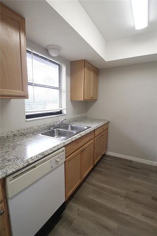 4812 27TH STREET W 4812, Bradenton, FL 34207