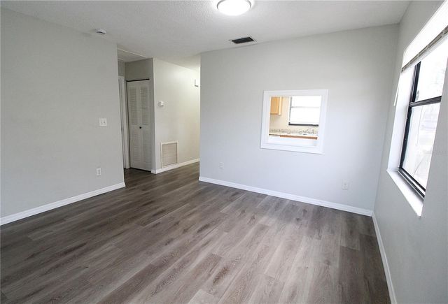 4812 27TH STREET W 4812, Bradenton, FL 34207