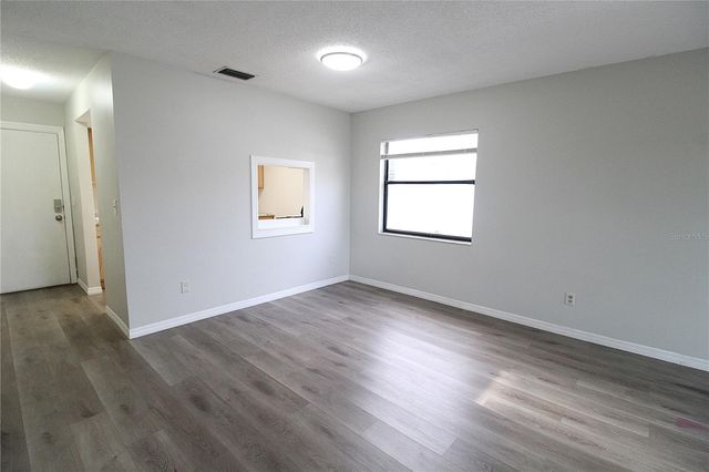 4812 27TH STREET W 4812, Bradenton, FL 34207