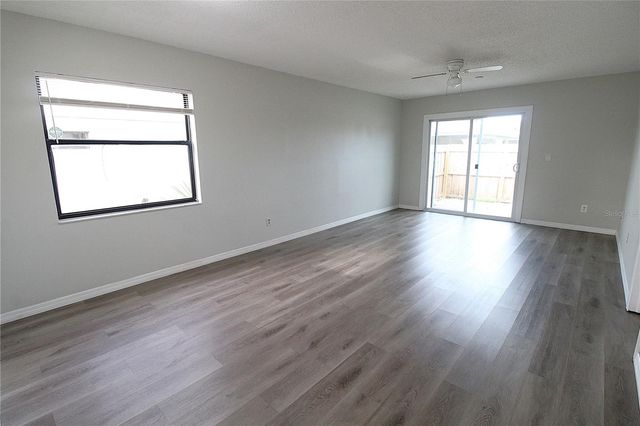 4812 27TH STREET W 4812, Bradenton, FL 34207