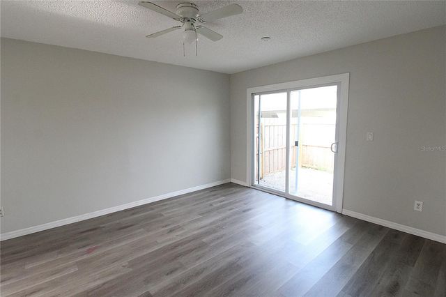 4812 27TH STREET W 4812, Bradenton, FL 34207