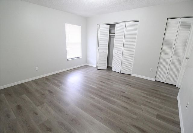 4812 27TH STREET W 4812, Bradenton, FL 34207