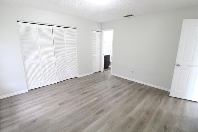 4812 27TH STREET W 4812, Bradenton, FL 34207