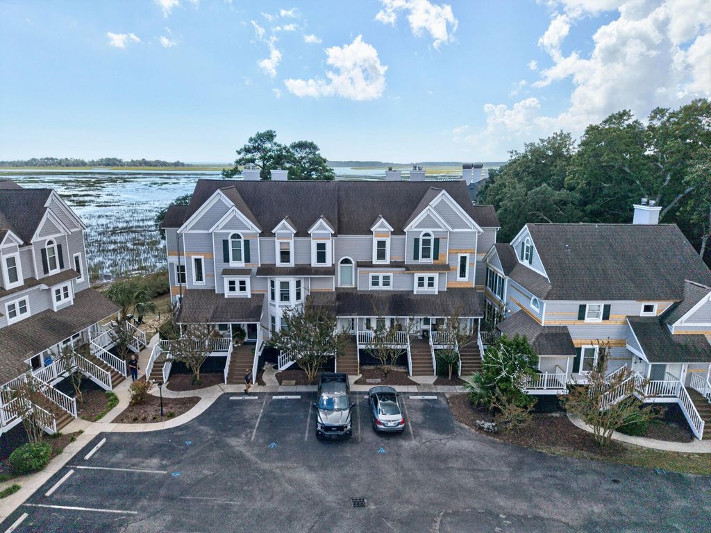 4999 Highway 17 Business Unit 302, Murrells Inlet, SC 29576 — photo 2