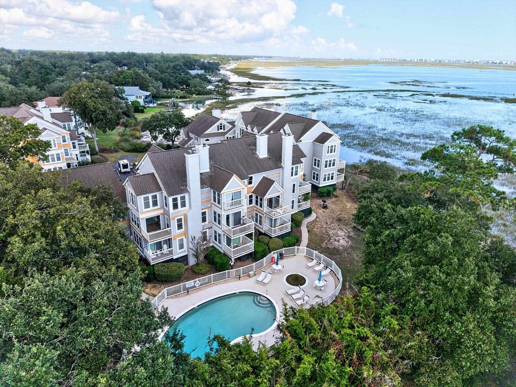 4999 Highway 17 Business Unit 302, Murrells Inlet, SC 29576 — photo 3