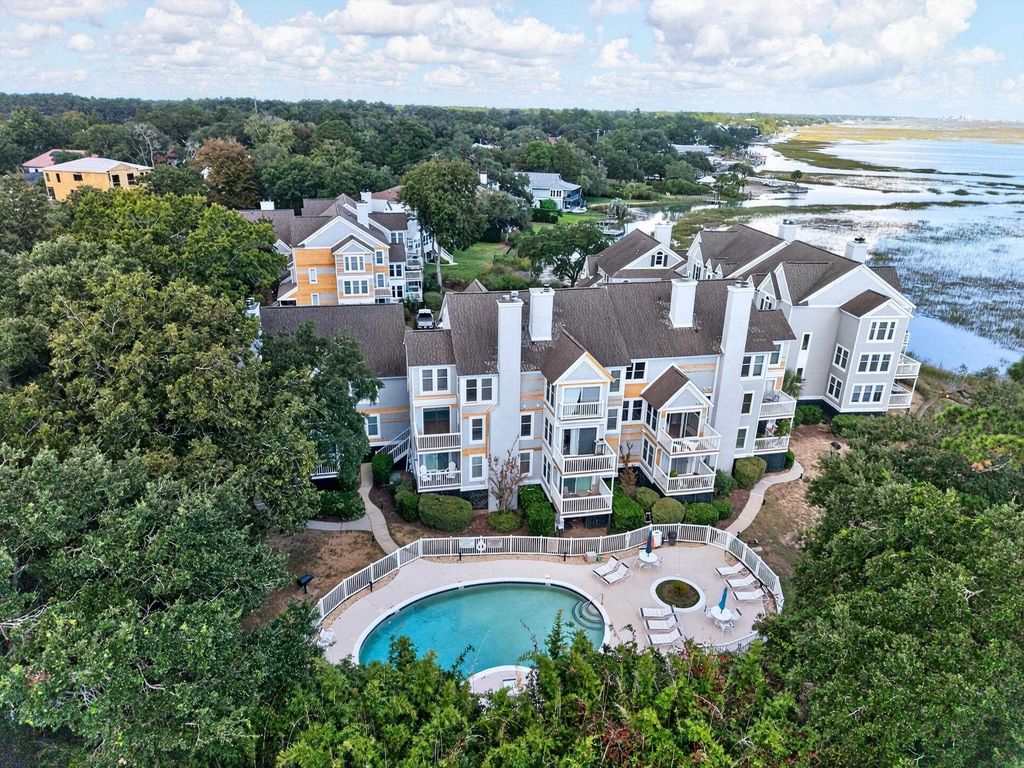 4999 Highway 17 Business Unit 302, Murrells Inlet, SC 29576 — photo 4